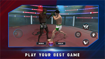 乌克兰宣称“神兵天降”破防线度逆转是虚张声势还是真有转机？