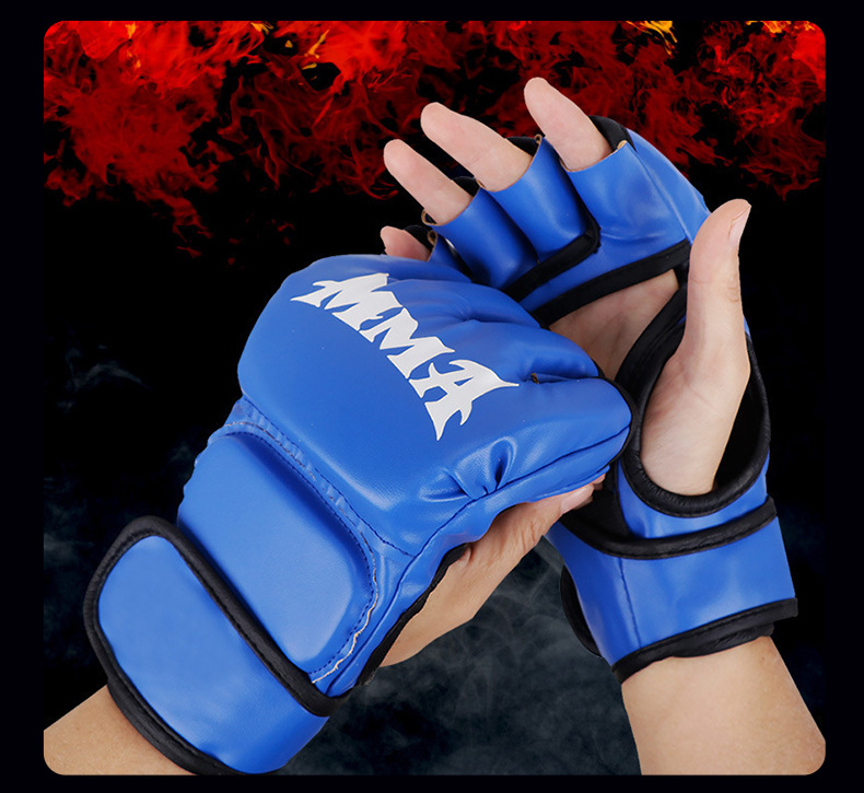 罗西：白大拿如果离开UFC可能会消失