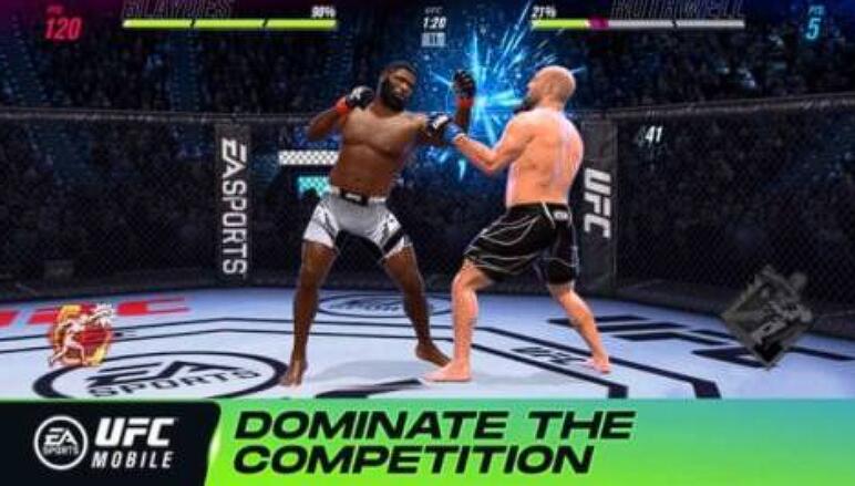 扇耳光大赛如何配得上“体育”之名？