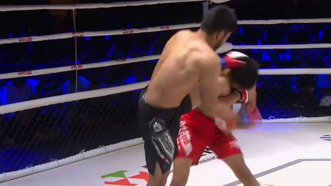 斯坦普透露决胜技巧放出豪言：“我不是任何人的垫脚石！“