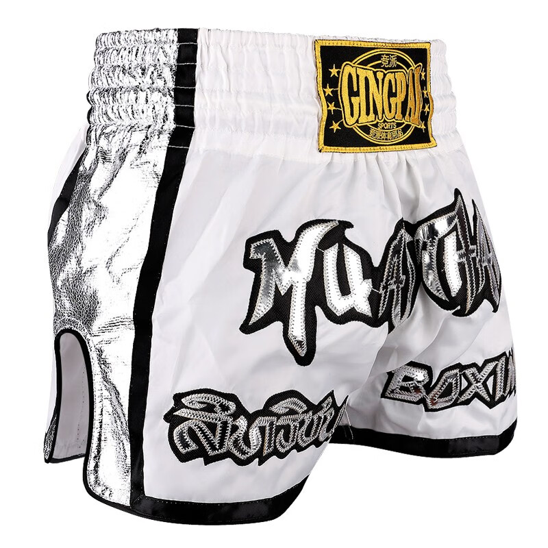 真实！热血！颠覆！张伟丽电影《永无止境》定档11月16日