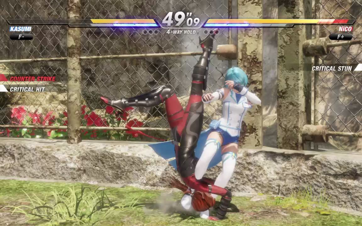 纳干诺：与乔恩·琼斯的对决将是史上最大战斗！