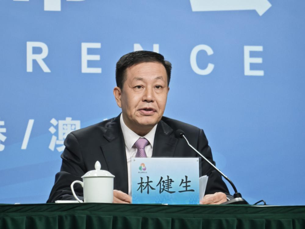 揭秘广东五城“体育性格”：跳水、骑行、排球…何以成为出圈名片？(图4)