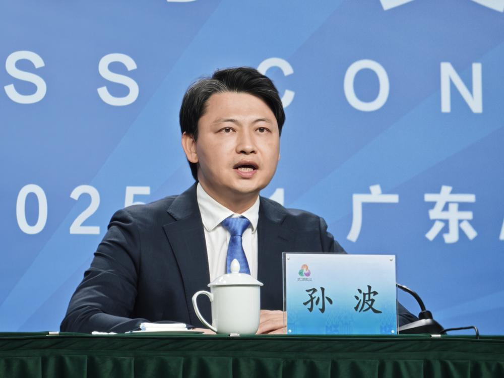 揭秘广东五城“体育性格”：跳水、骑行、排球…何以成为出圈名片？(图6)