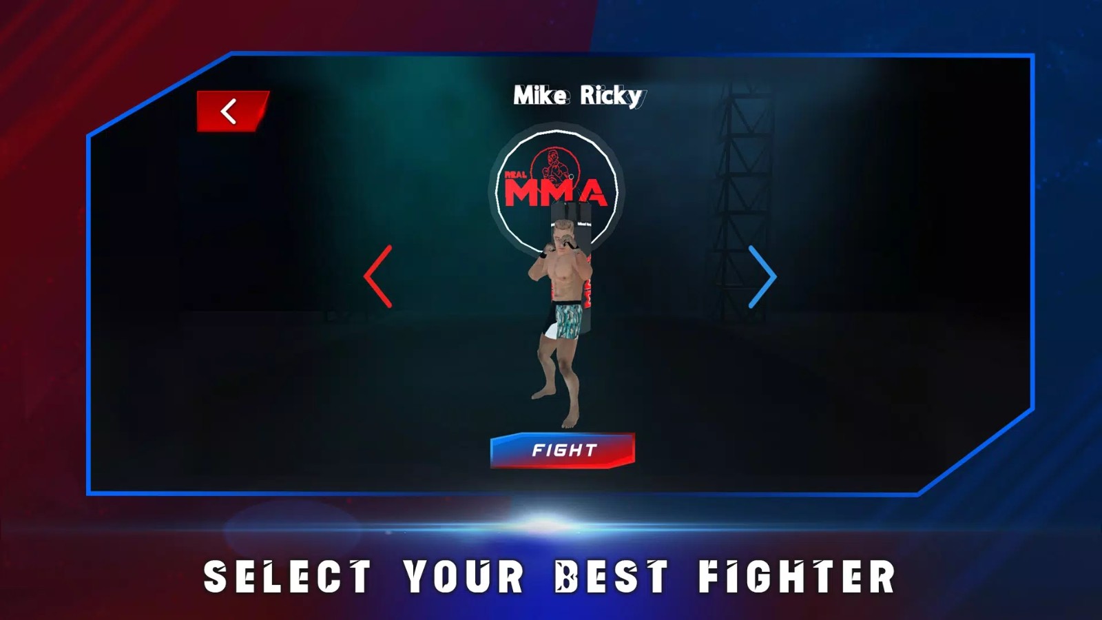 UFC历史11位双冠王排名：母狮阿曼达居首