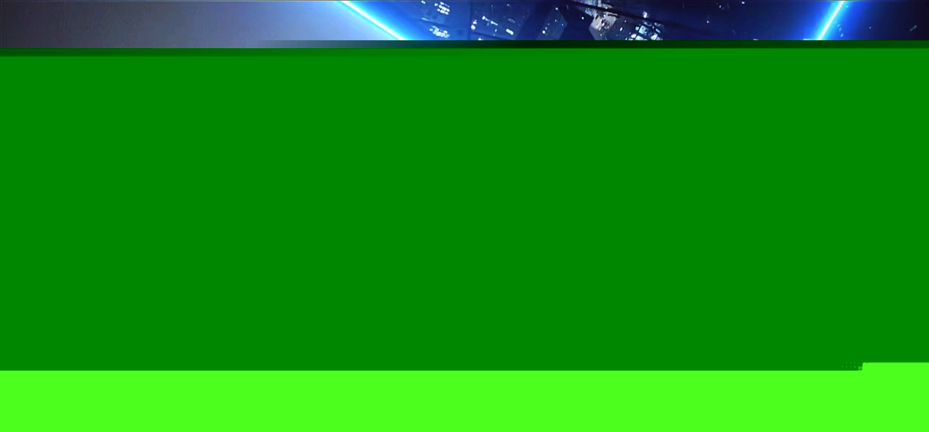 少林教头领衔重量级冠军云集全国顶尖格斗高手极限规则擂台赛即将开战！