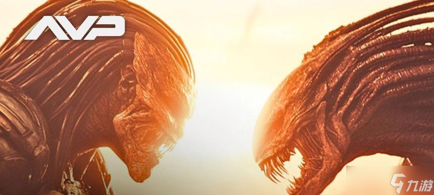 《异形大战铁血战士》正式版模式详解探秘游戏内充满战斗与策略的多样化模式