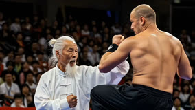 爱尔兰39岁的女格斗选手在飞机上引发骚乱两名西班牙警察登机处理时遭其袭击受伤