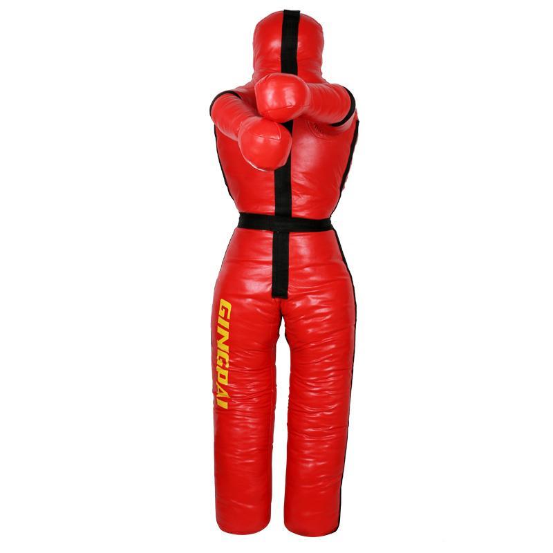 体育版图的个人主页