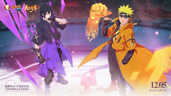 从QQ宠物到暗区魔方正在成为下一代人的回忆杀(图5)