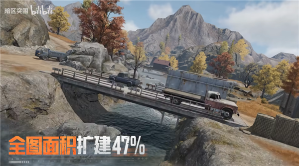 从QQ宠物到暗区魔方正在成为下一代人的回忆杀(图8)