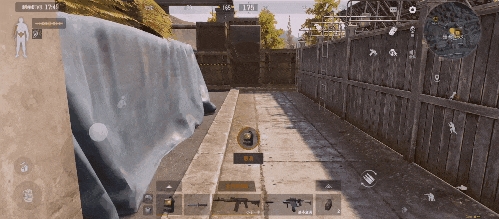 从QQ宠物到暗区魔方正在成为下一代人的回忆杀(图14)