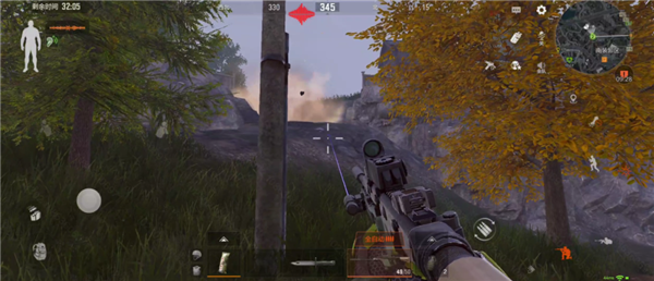 从QQ宠物到暗区魔方正在成为下一代人的回忆杀(图21)