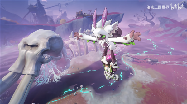 从QQ宠物到暗区魔方正在成为下一代人的回忆杀(图30)