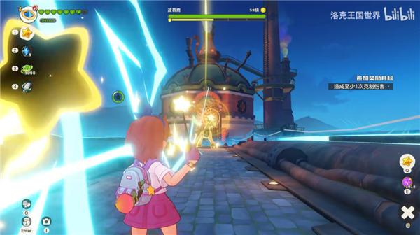 从QQ宠物到暗区魔方正在成为下一代人的回忆杀(图32)