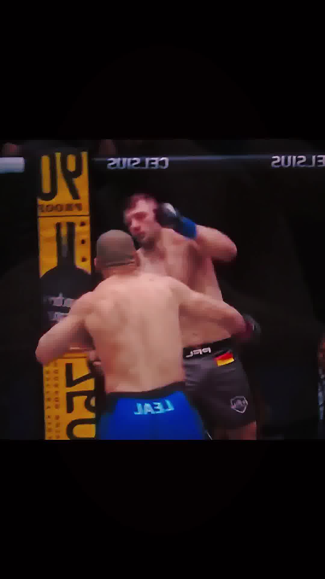 zuqiuzhibo_九球直播免费体育直播NBA赛事