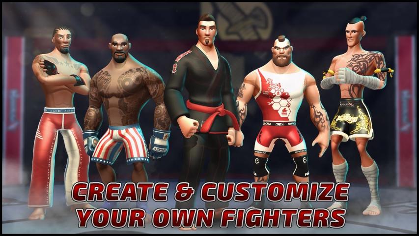 盘点进击的巨人中移动速度最快的巨人