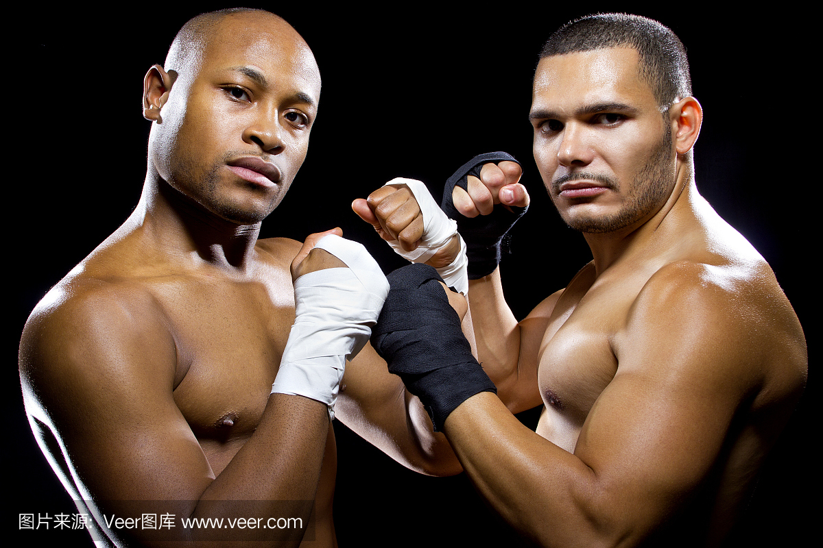 明年1月亚洲综合格斗锦标赛将首度落地中国泸州