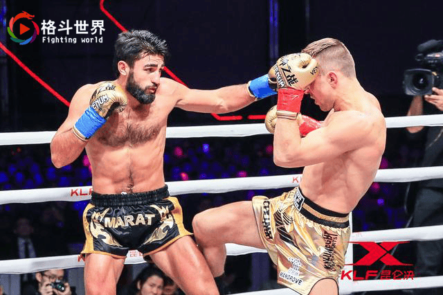 WTT总决赛男单4强出炉：王楚钦对打莫雷加德林诗栋4-0向鹏