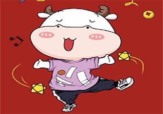 孩子多大学习跆拳道比较好孩子学习跆拳道最佳时间(图5)