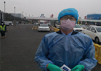 孩子多大学习跆拳道比较好孩子学习跆拳道最佳时间(图6)