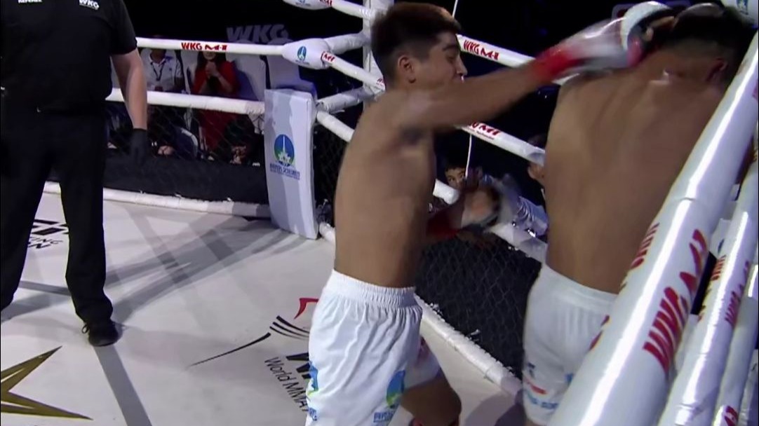 51wan《武林传奇二》之经验挂机