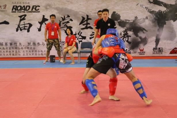 2014年800斤相扑之王娶娇妻婚后1年逝世妻继承巨额遗产未再婚