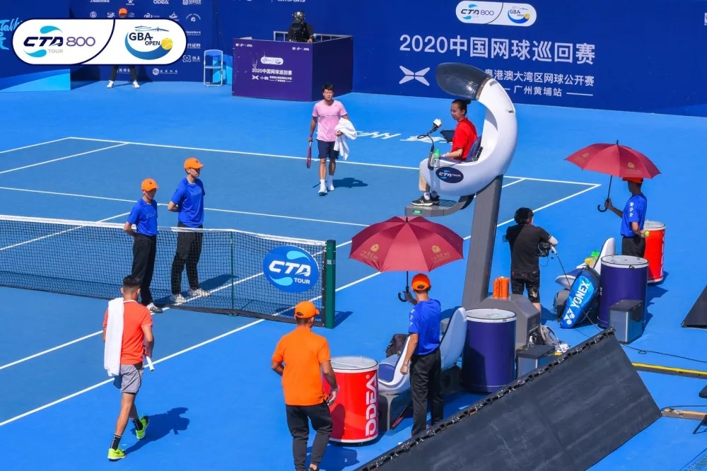 一键收藏2026年重点体育赛事赛历