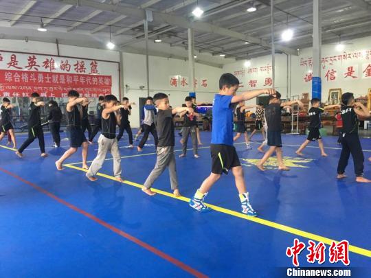 2025六大90后老板：学霸和“学渣”各出奇招