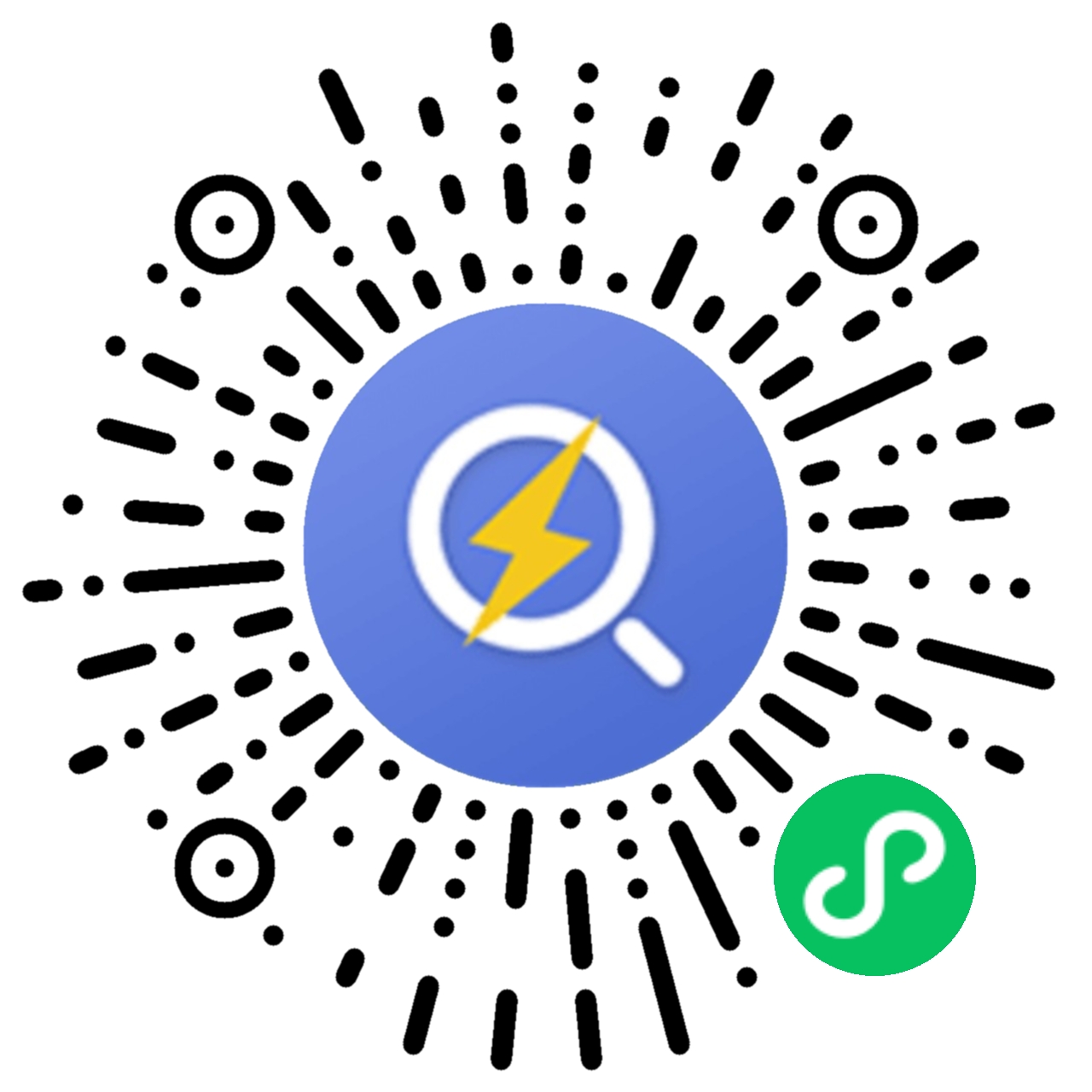 辽宁首个国际A类冰雪体育赛事即将开赛