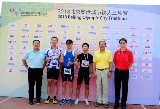 【和谐昭通】昭通市2026年民族团结进步宣传月系列活动在巧家县启动