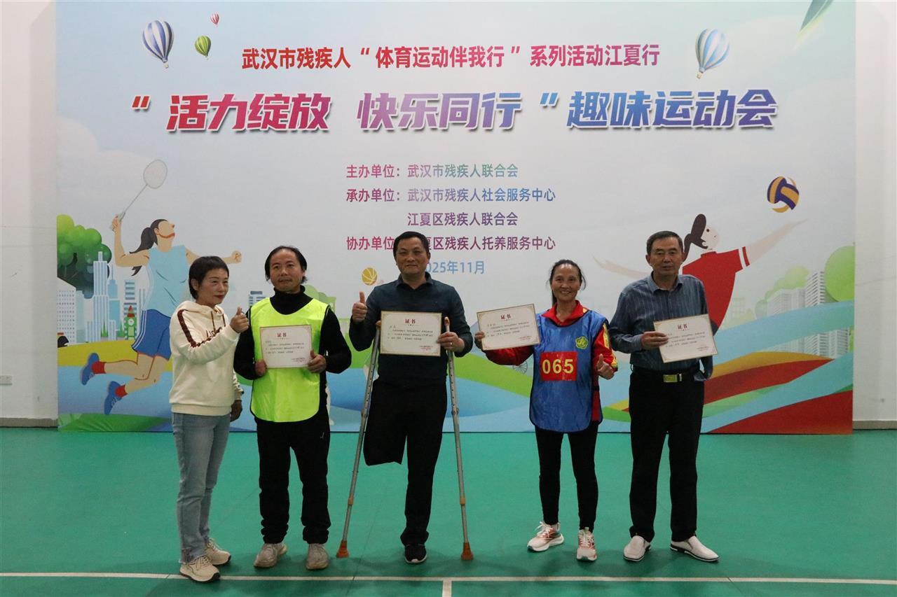 从奥运、F1到世界杯：联想卡位顶级赛事领衔“AI+体育”产业升级