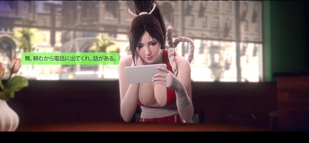 拳皇命运免费在线观看、拳皇命运高速迅雷下载、字幕下载-『DVD网』