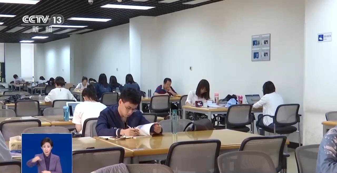 打着高校旗号的“教授内推”“付费保录”靠谱吗？(图3)