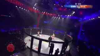 中国足球协会关于征集2026年全国女足相关赛事承办赛区的通知