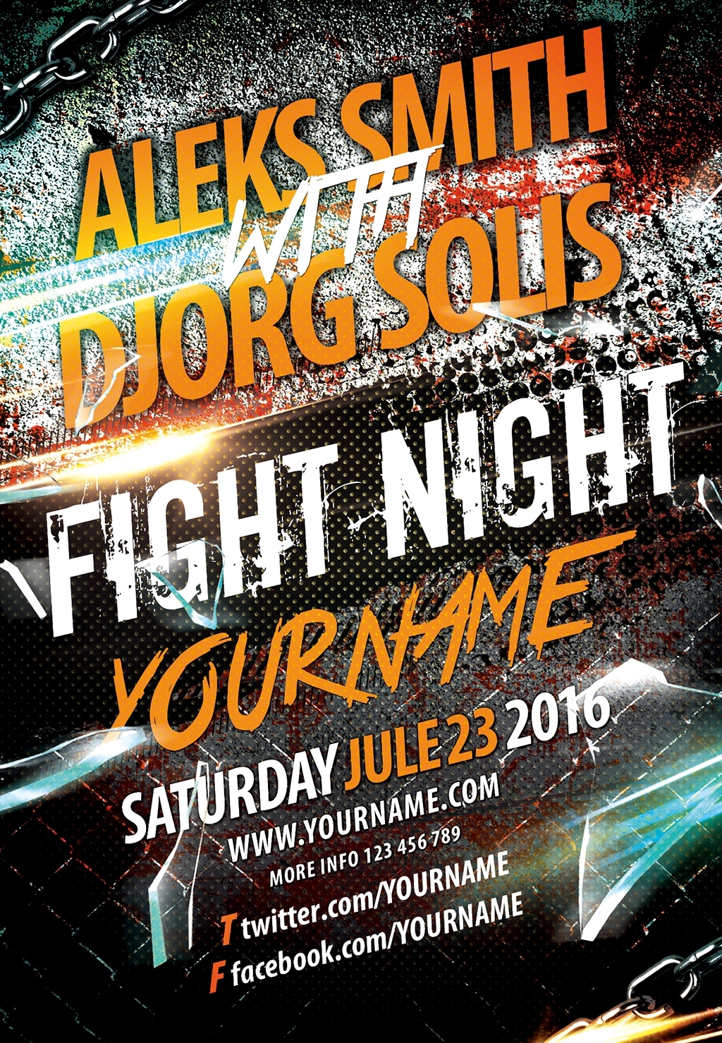 高棉拳国宝拳王登陆海南！自贸港铸就全球格斗文化交流切磋大舞台