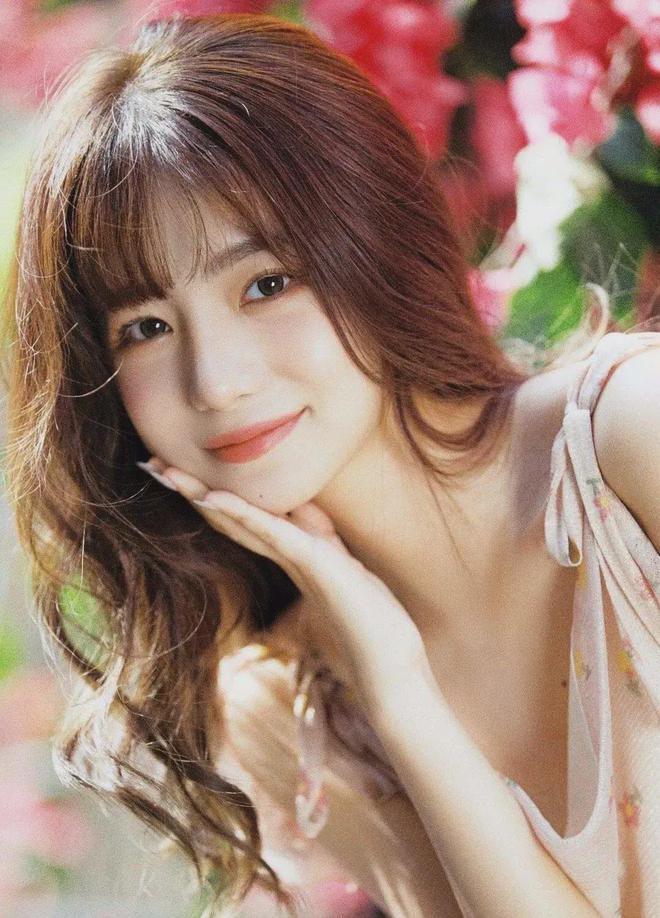 先锋资源每日MBA智库