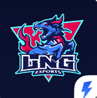 俱乐部合集下载-俱乐部专题下载-绿色先锋