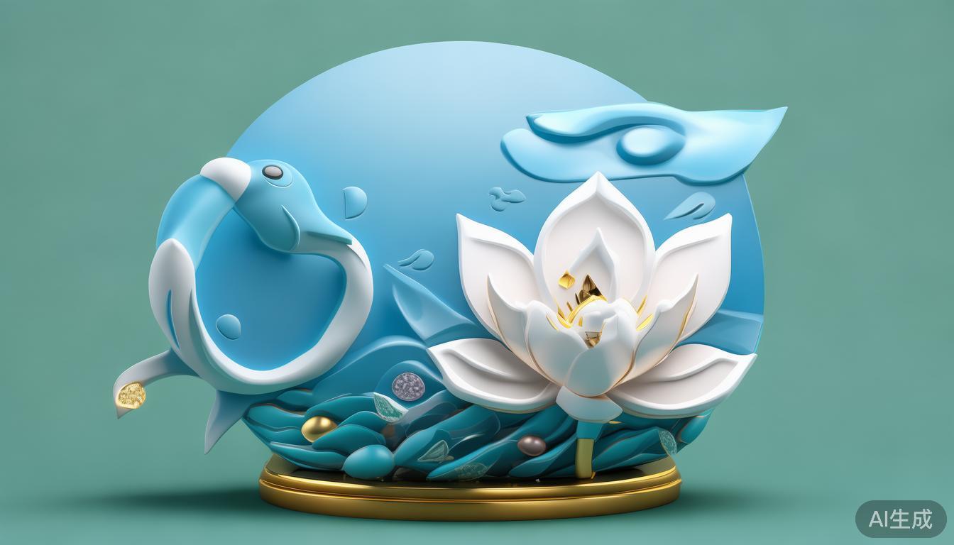 粤港澳首次联合承办全运会！这场体育盛会将如何开创中国式现代化新局面？(图5)