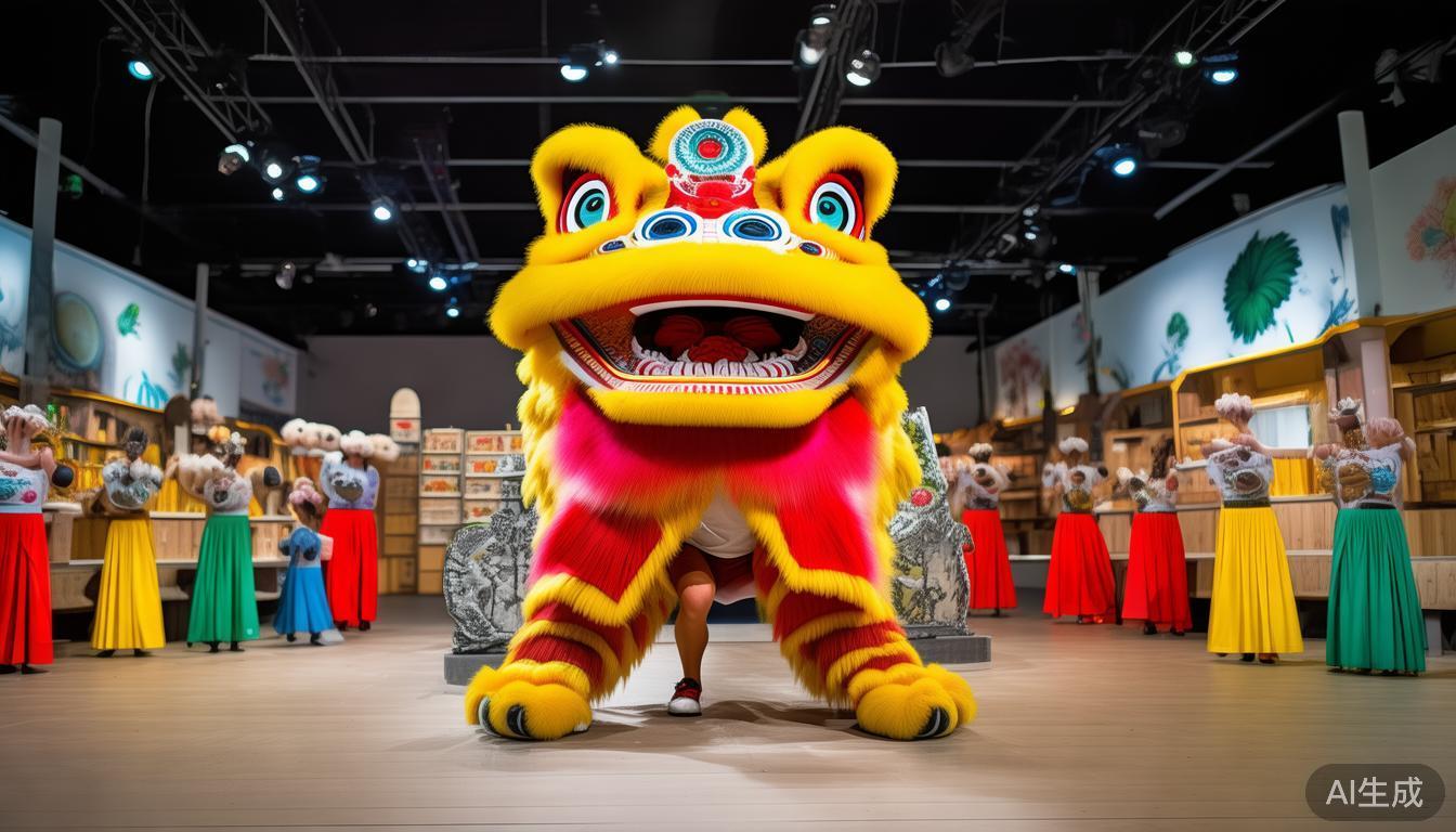 粤港澳首次联合承办全运会！这场体育盛会将如何开创中国式现代化新局面？(图4)