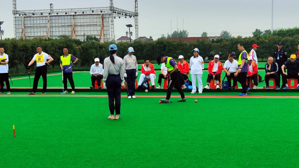 运城体育赛事服务亲测这家靠谱