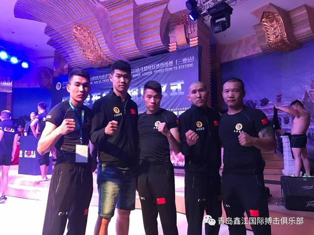 18岁的张本美和刚在日本全国锦标赛上历史性横扫四冠7天后突然宣布退出WTT金奈球星挑战赛引发3大恐慌！日本队内幕藏不住了