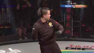 WTT重庆冠军赛2026将于3月挥拍