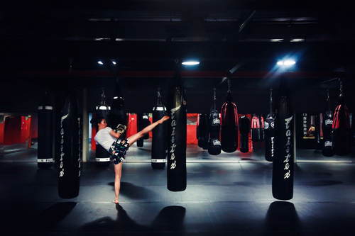 从胖子逆袭成国民老公与天后恋爱被雪藏他如今消失了？