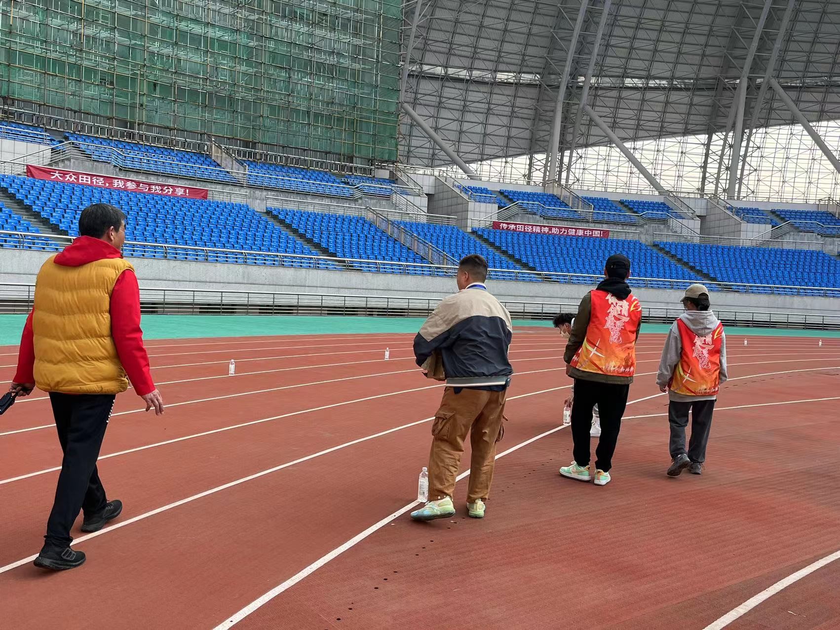 加快发展自驾游、家政、体育赛事等服务消费多部门详解支持举措