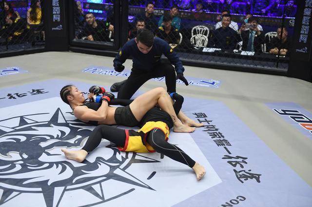 香港公开羽毛球锦标赛将升为“超级750赛”有助吸引球迷来港观赛