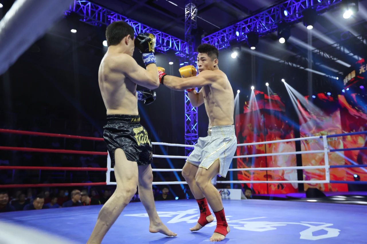 2026中国汽车场地越野（冰雪）锦标赛呼伦贝尔站落幕