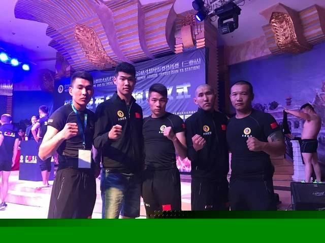 播求再战孟高峰！4月24日吉隆坡擂台大战即将上演