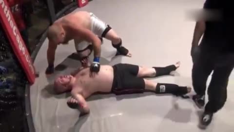 JCK战觉城热血与温情交织的名场面