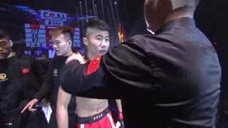 冬奥会｜全天综合：中国速滑再迎突破中井亚美领跑花滑